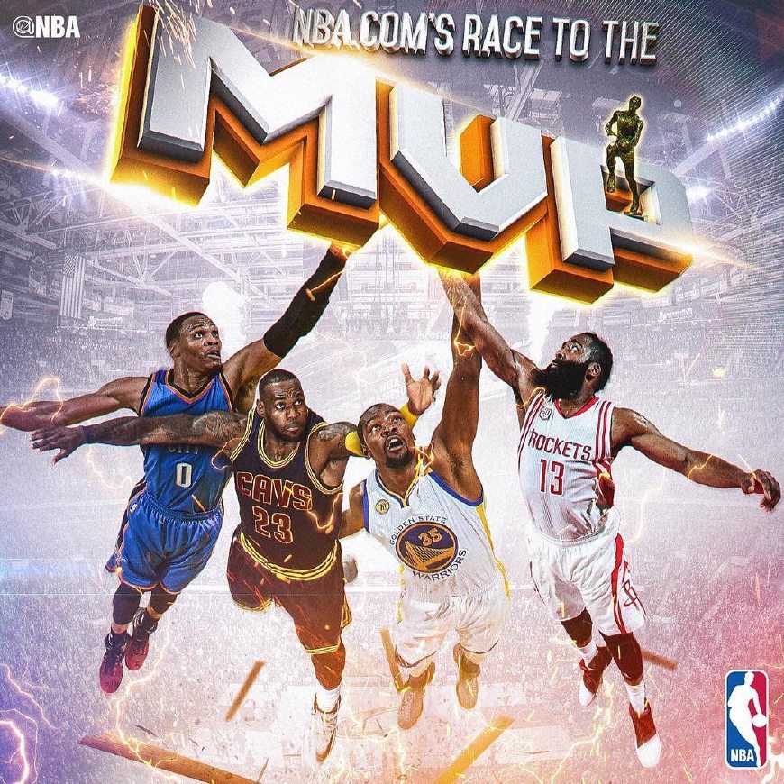 借双掩护命 借双掩护命