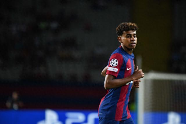 位具备三分 位具备三分