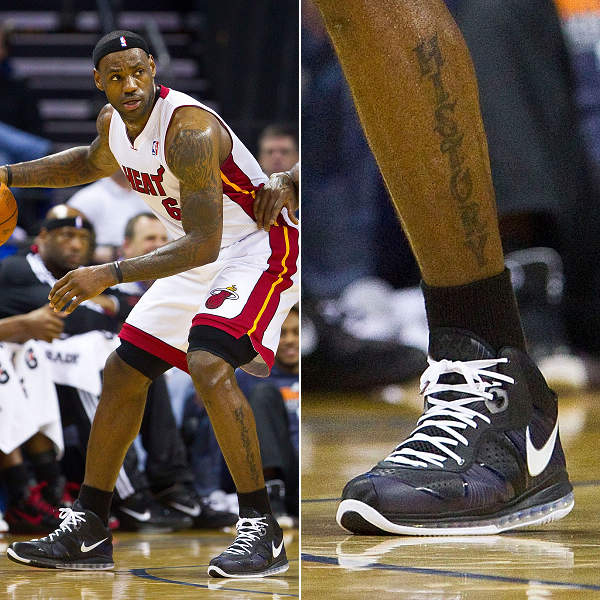 小李飞刀 小李飞刀