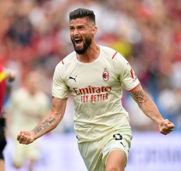 加入部分A 加入部分A