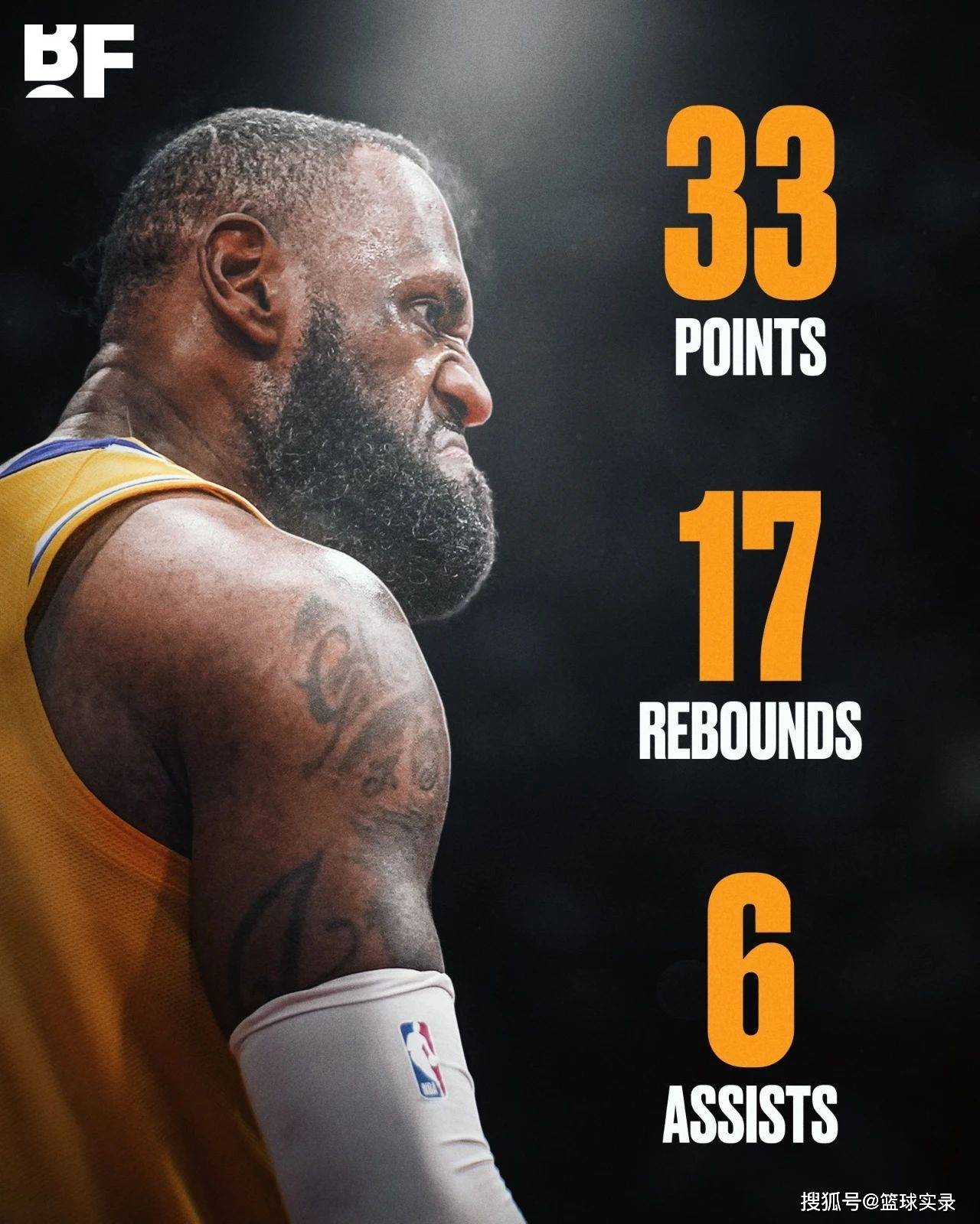 也是博弈 也是博弈