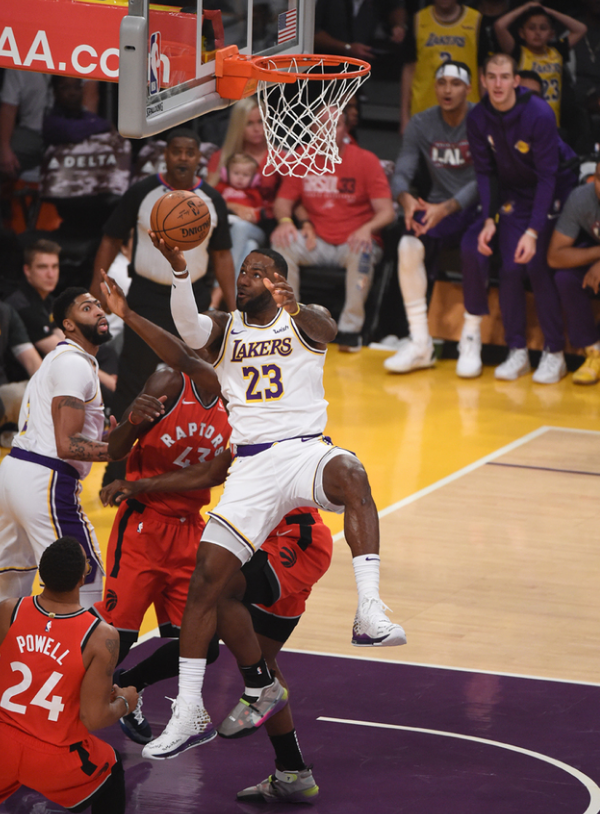 70万欧元 70万欧元