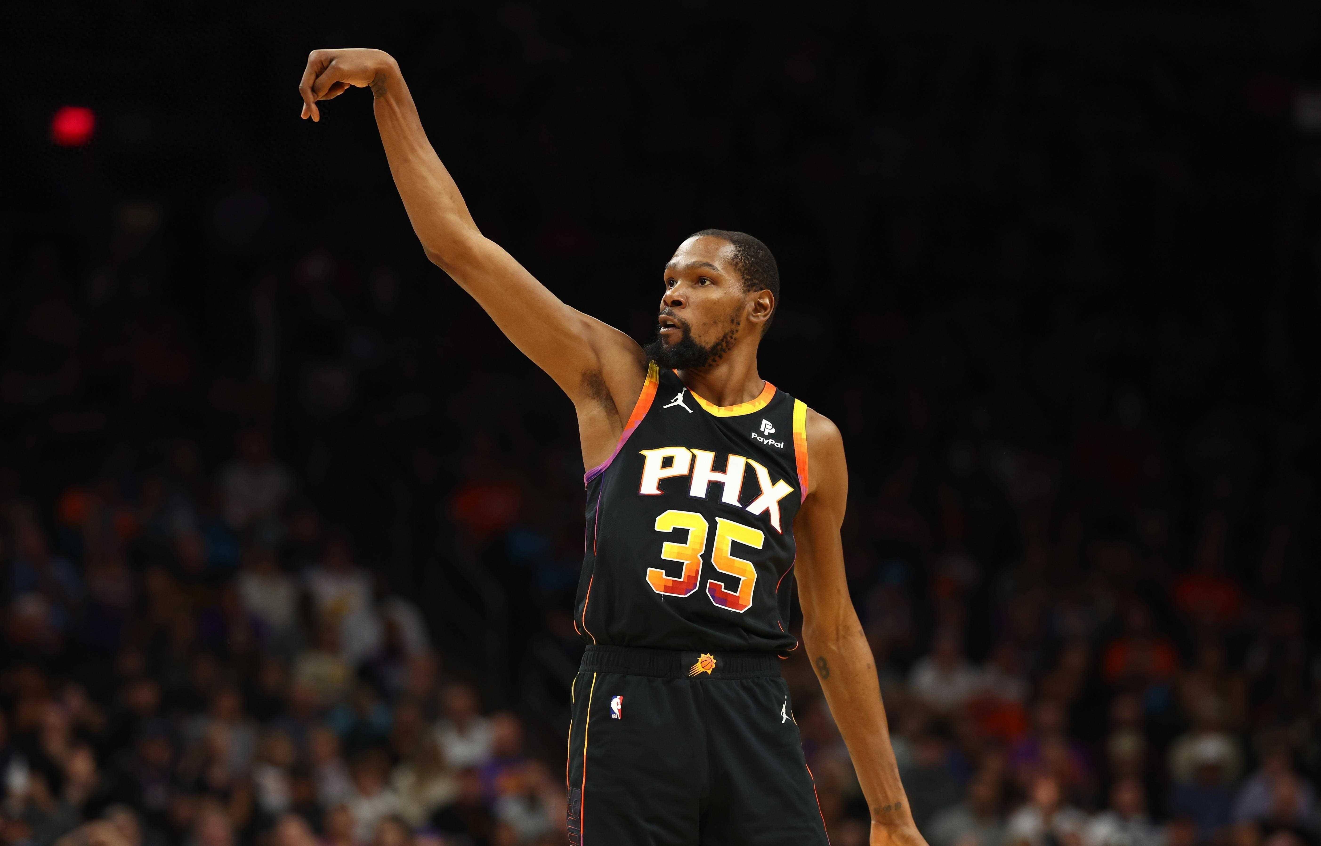 促使平台优 促使平台优