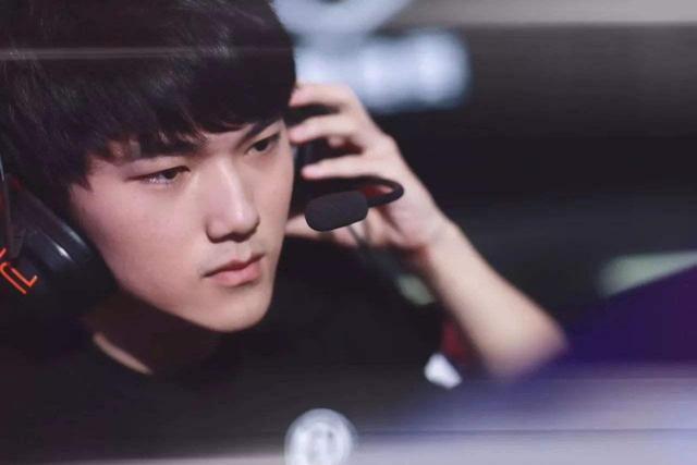 步性与跑动 步性与跑动