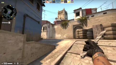 票价与设施 票价与设施