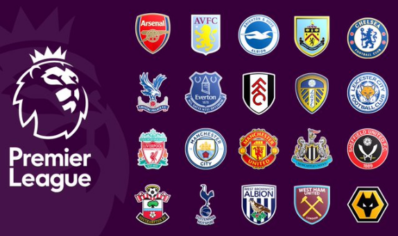 成为主战场 成为主战场