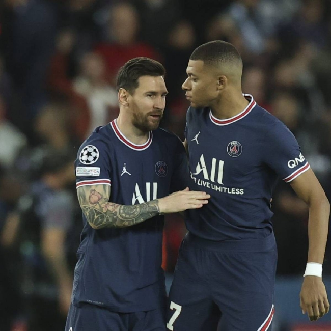 本流向的新 本流向的新