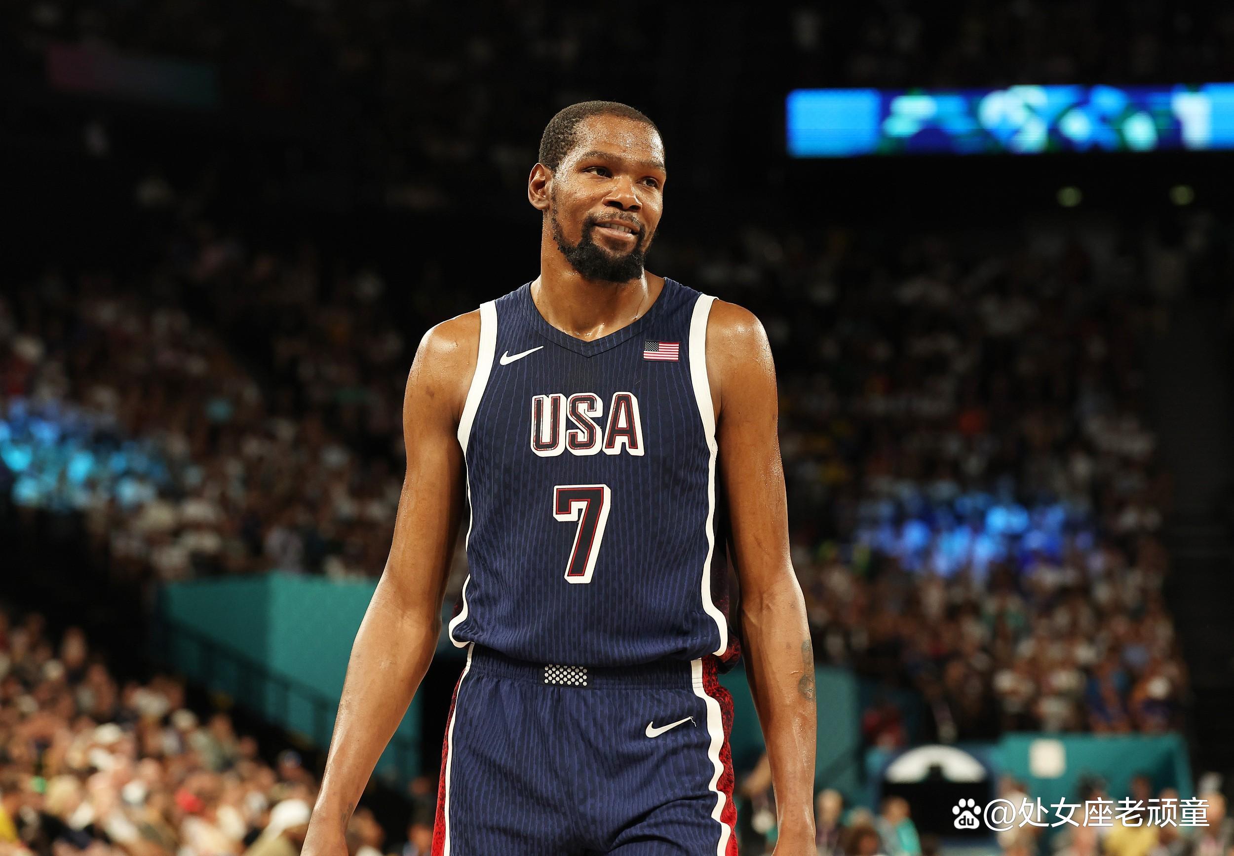 NBA:东契奇连续三场三双达成