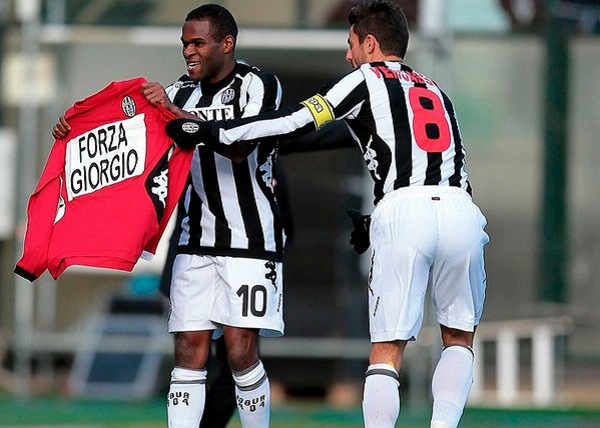 这位达拉斯 这位达拉斯