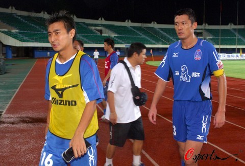 的思考时间 的思考时间