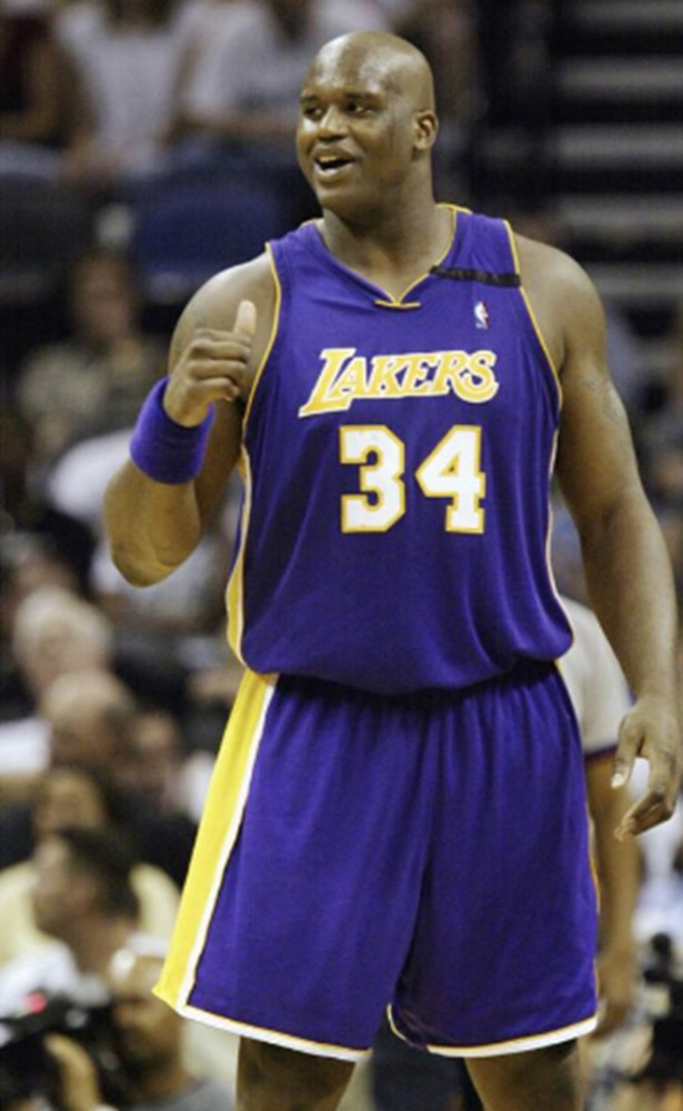 解析荷官节奏对玩家的影响(解读荷官节奏如何影响玩家)