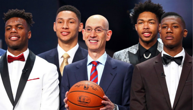 的思考时间 的思考时间