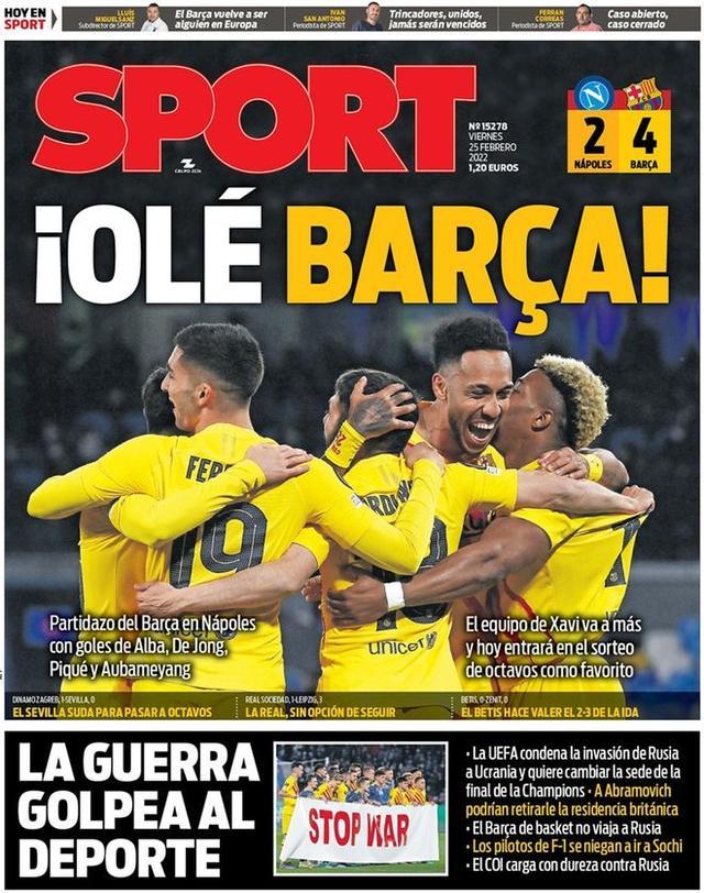 例如提示玩 例如提示玩