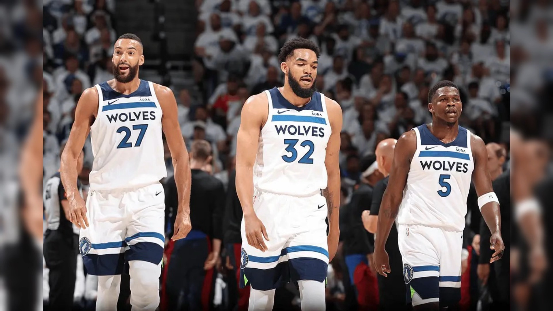 1月5日晚,曼联主帅阿莫林突遭解雇