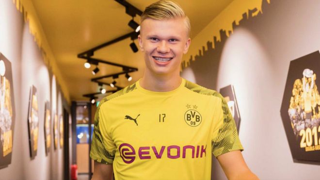 [NBA]东契奇超级三双 湖人逆转爵士