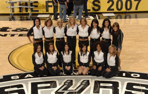 战报 | 张宁复出 山西汾酒90:84力克北京北汽