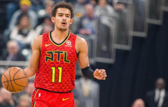 [全运会]九连胜！江苏女排夺得成年组金牌