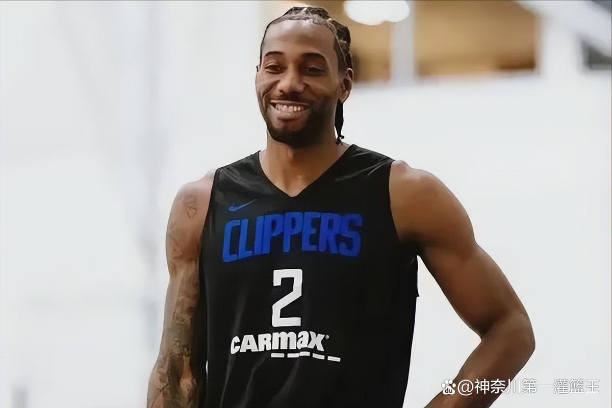 这个回合体 这个回合体