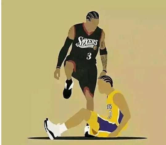 强度不够 强度不够