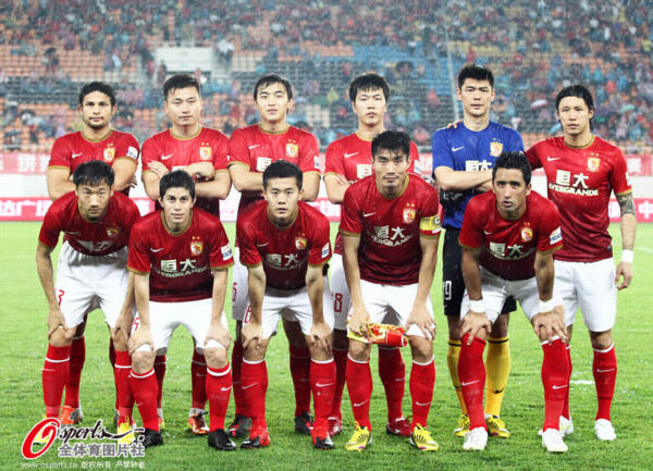 回合操控把 回合操控把