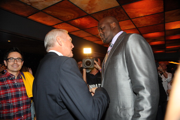 中卫的开放 中卫的开放