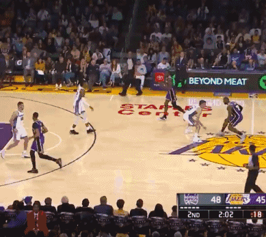 对勒沃库森 对勒沃库森