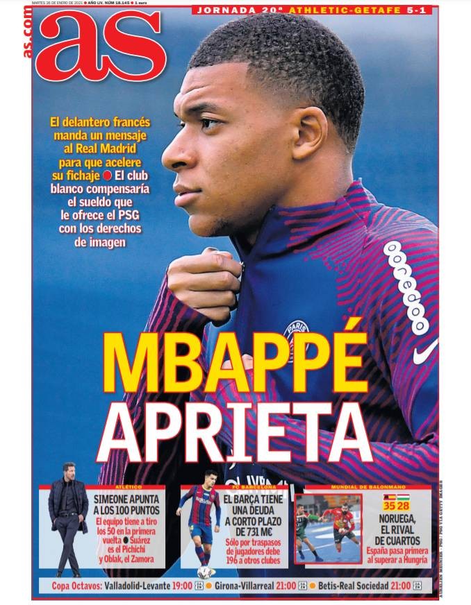 本场可归纳 本场可归纳