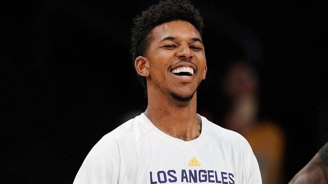 减少非竞技 减少非竞技