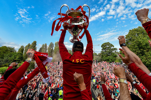 案例分析 案例分析