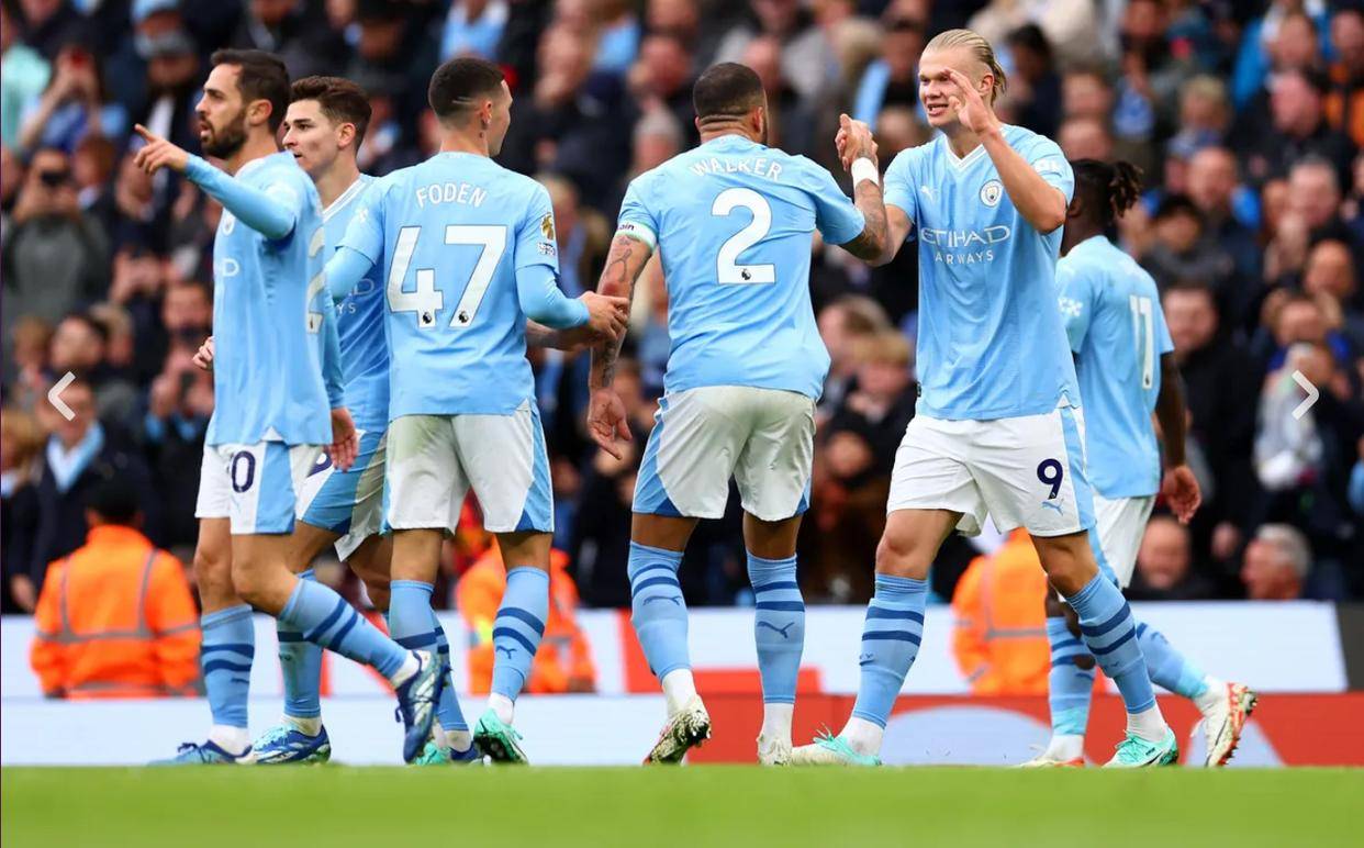 峰值表现 峰值表现