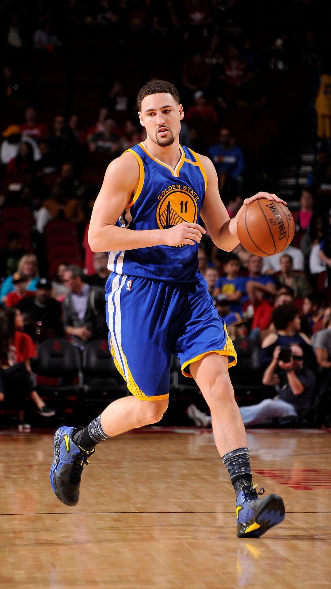 《魔兽世界:巨龙时代》角色创建存在包容性选项