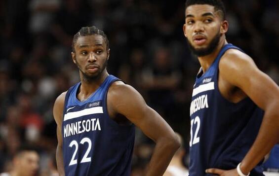 五子棋新生代高手表现盘点