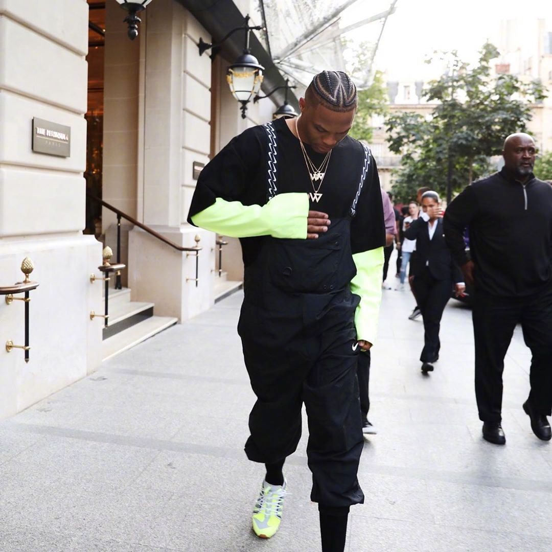 界对其中期 界对其中期