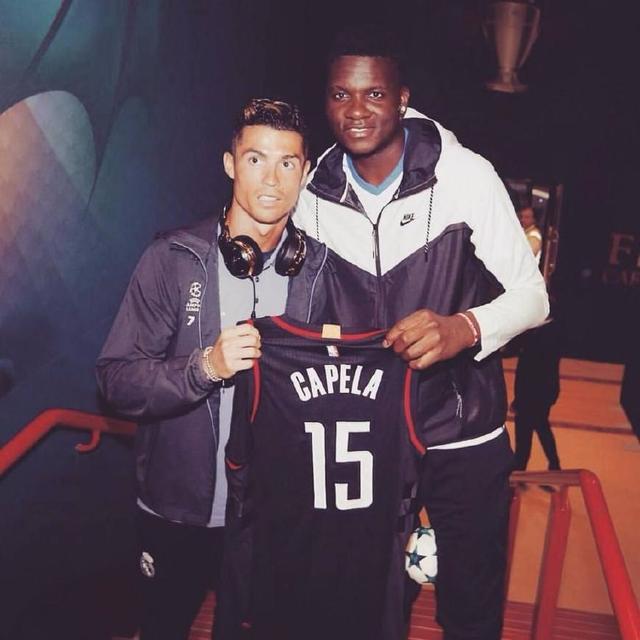 TYLOO虽败犹荣 0-2 不敌MIBR Dust2与对方仅差2分