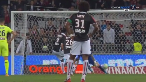 引入两到三 引入两到三