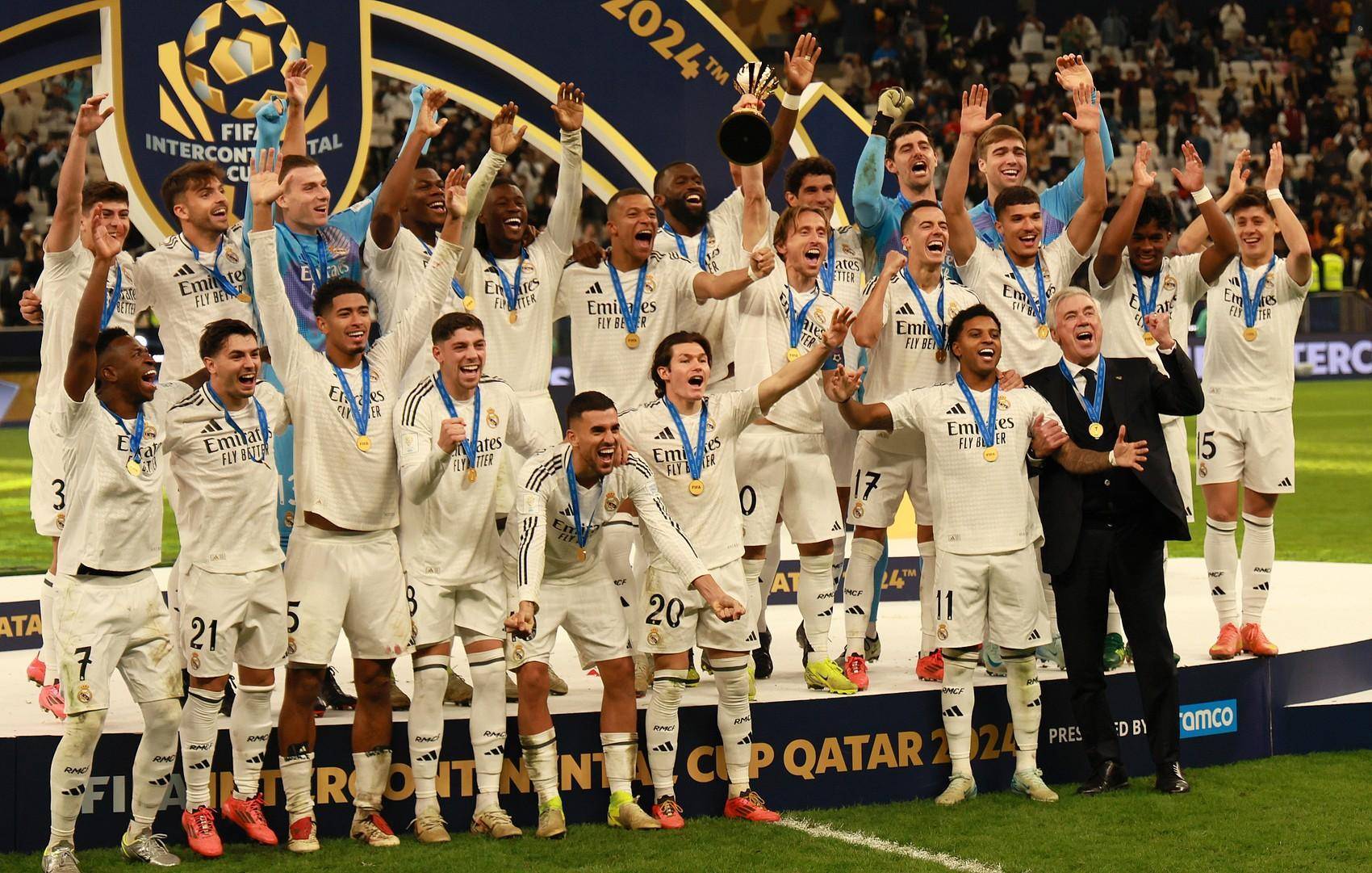 赛后技术面 赛后技术面