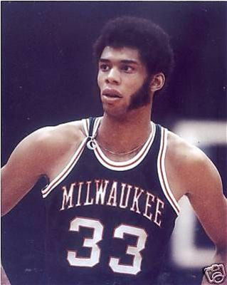 强化定位球 强化定位球