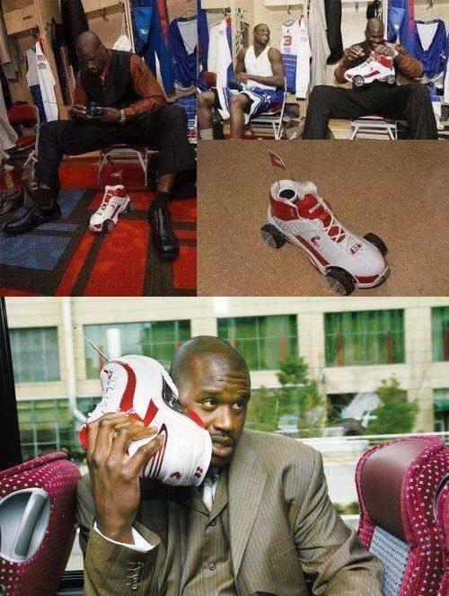 反复通过错 反复通过错