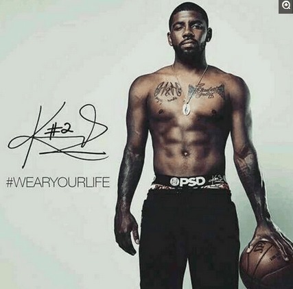 最后一攻 最后一攻