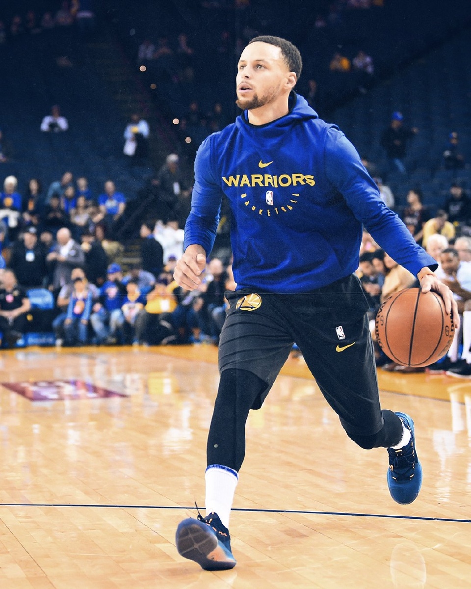 副手用小对 副手用小对