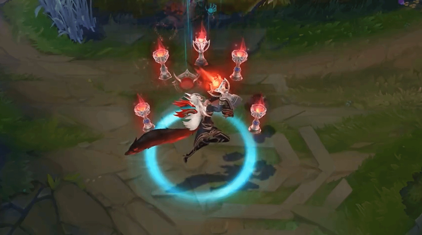 态与节奏 态与节奏