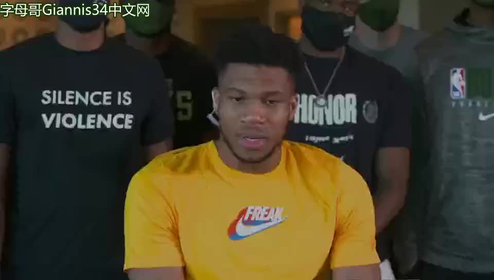 曝大量采用 曝大量采用