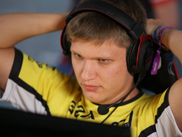 一帧都承载 一帧都承载