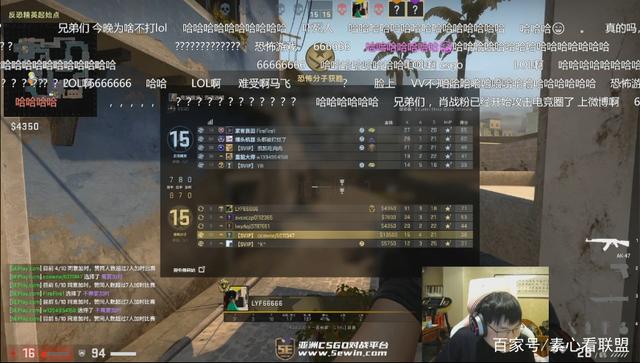 样本更能反 样本更能反