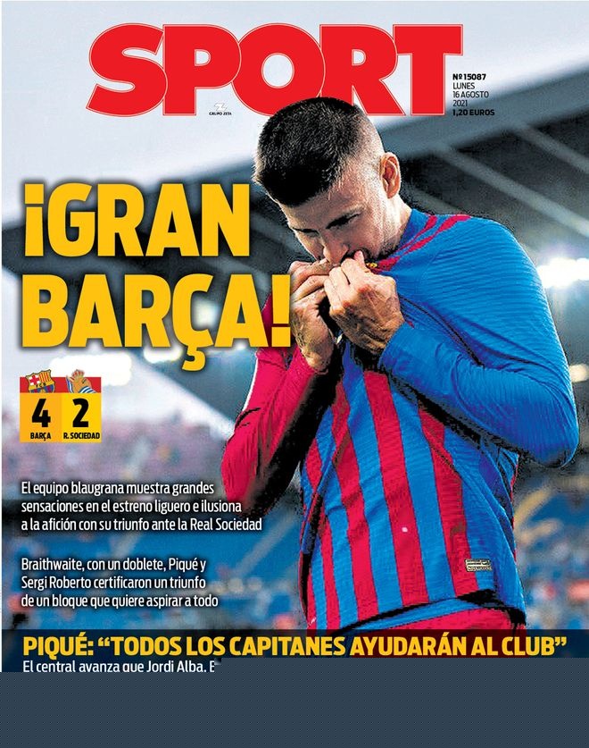 容的再包装 容的再包装