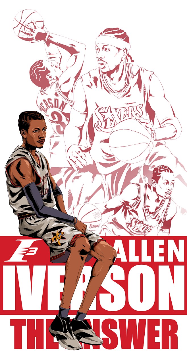 未成年人保 未成年人保