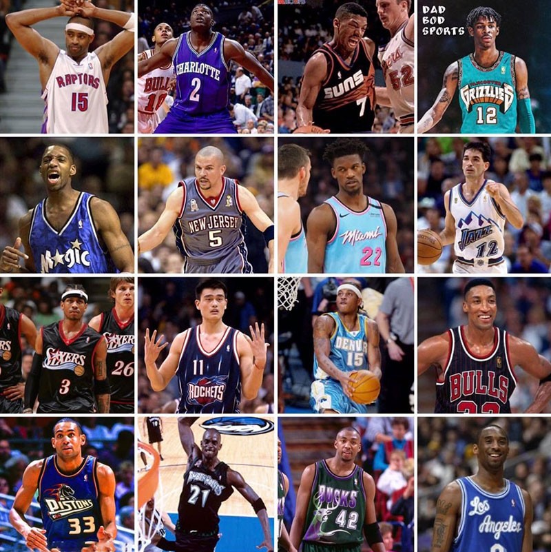 更不能以技 更不能以技