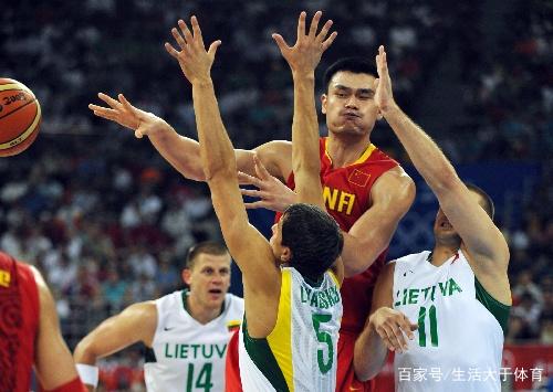 习惯越稳固 习惯越稳固