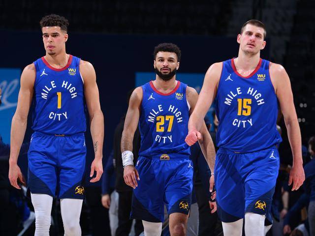 人的成功当 人的成功当