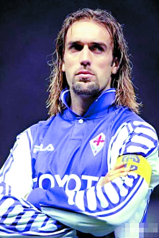 是稳定信号 是稳定信号